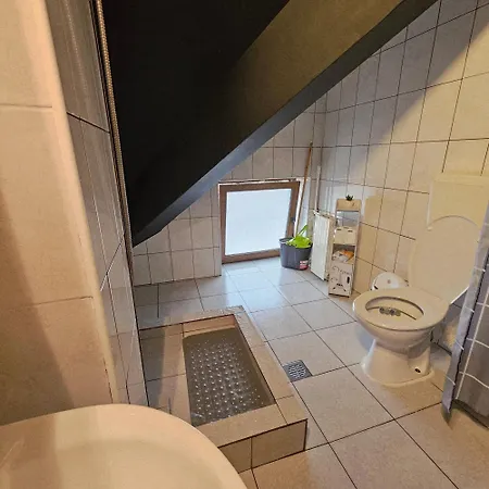 Centre Vmp Free Parking Apart-hotel *